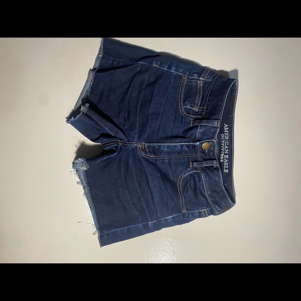 AMERICAN eagle 🦅 - Picture 4 of 4